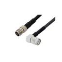 Pasternack PE3W17294/HS-48