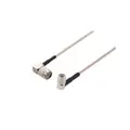 Pasternack PE34312/HS-12 thumbnail 1