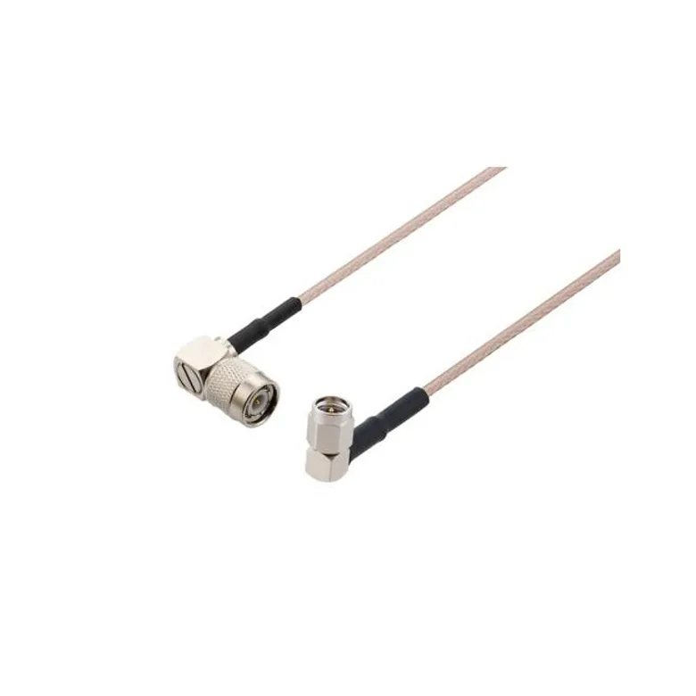 Pasternack PE34312/HS-12