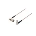 Pasternack PE34312/HS-12 thumbnail 2
