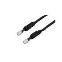 Pasternack PE3C1382/WP-60