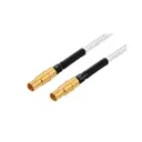 Pasternack PE3M0412-12
