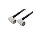 Pasternack PE3C1359/HS-60
