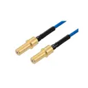 Pasternack PE3M0383-6