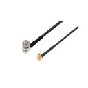 Pasternack PE3W07799/SP-48