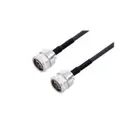 Pasternack PE3C0060LF/HS-60