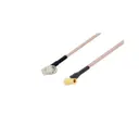 Pasternack PE36419/HS-36