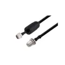 Pasternack PE3C8509/WP-50CM