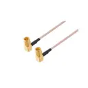 Pasternack PE3C2910/HS-72