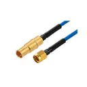 Pasternack PE3M0301-36