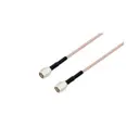 Pasternack PE3573LF/HS-72