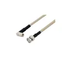 Pasternack PE3W09643/HS-36