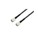 Pasternack PE3C0076/HS-48