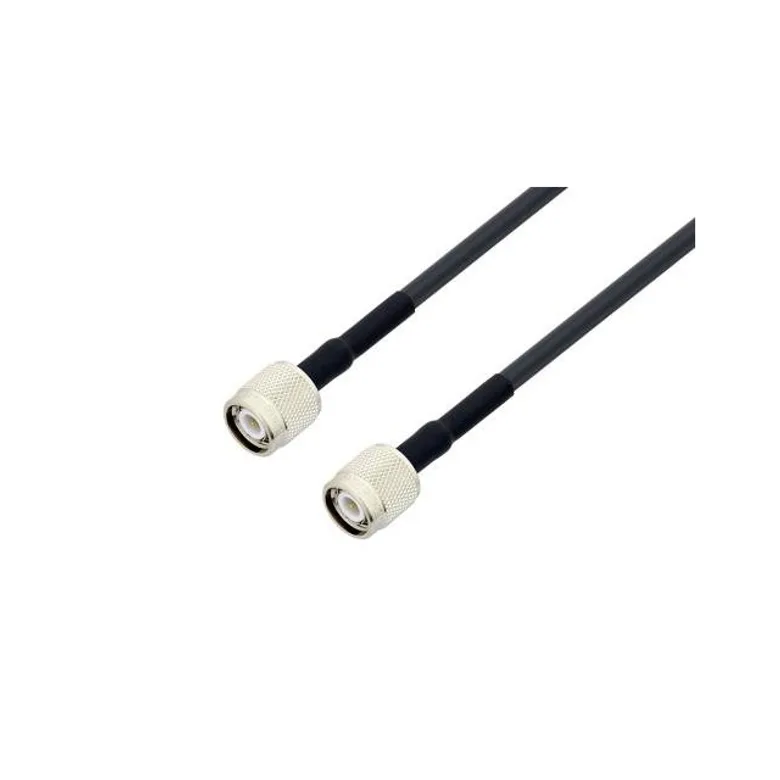 Pasternack PE3C0076/HS-48