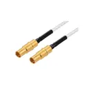 Pasternack PE3M0410-6