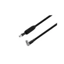 Pasternack PE3W02246/WP-60