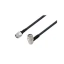 Pasternack PE3C6958/HS-36