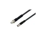 Pasternack PE3C1209/HS-36