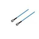 Pasternack PE3C3893/HS-6