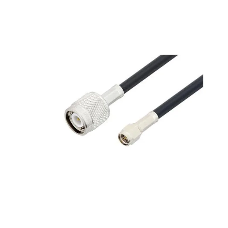 Pasternack PE3W12885-36