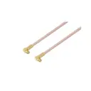 Pasternack PE3C3584/PH270-24