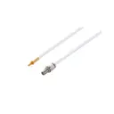 Pasternack PE3W17209-60