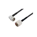 Pasternack PE3W05608/HS-24
