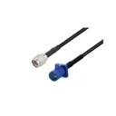 Pasternack PE3W15211/HS-48