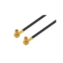 Pasternack PE3W11736/SP-24