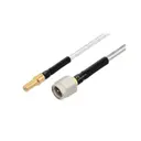 Pasternack PE3M0274-24