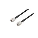 Pasternack PE3C0057LF/HS-36
