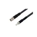 Pasternack PE3W02310/HS-36