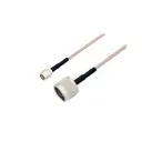 Pasternack PE3234/HS-72
