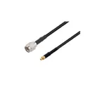 Pasternack PE3C1387/HS-200CM