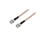Pasternack PE34035LF/HS-12