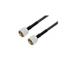 Pasternack PE3W00196/HS-12