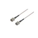 Pasternack PE33401/HS-12