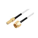 Pasternack PE3M0272-48