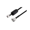 Pasternack PE3C8507/WP-36