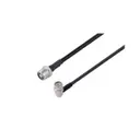 Pasternack PE3W18726/HS-48