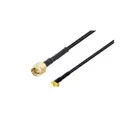 Pasternack PE3W05173LF/HS-48