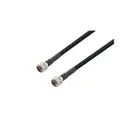 Pasternack PE3C2183/HS-120