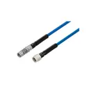 Pasternack PE3M0287-36