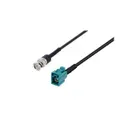 Pasternack PE3W18543/HS-48