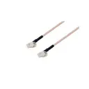 Pasternack PE3515/HS/PH90-72