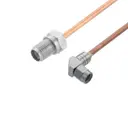 Pasternack PE3C10455-18