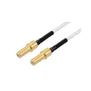 Pasternack PE3M0382-60