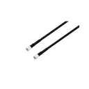 Pasternack PE3377/HS-72