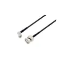 Pasternack PE3W01511/HS-48