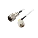 Pasternack PE3W17431/HS-12